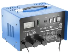 hogert-ladowarka-elektroniczna-12-24v-14-26a-ht8g616