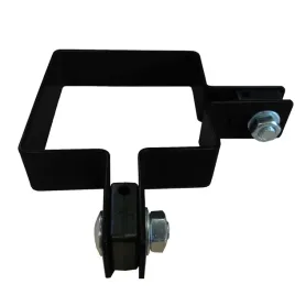 obejma-narozna-100x100-mm-do-paneli-5-mm-czarny