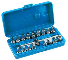 hogert-klucze-do-spustu-oleju-18-szt-ht8g321