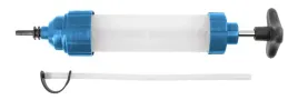 hogert-dozownik-plynu-350-ml-ht8g937