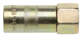 hogert-koncowka-4-szczekowa-2-szt-ht8g915