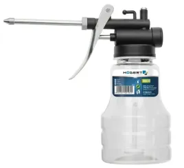 hogert-olejarka-250ml-poj-transparentny-ht8g925