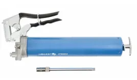 hogert-smarownica-jednoreczna-400-ml-ht8g904