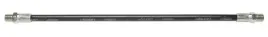 hogert-wezyk-8x300mm-ht8g920