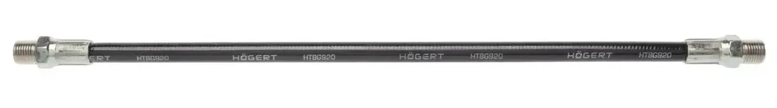 hogert-wezyk-8x300mm-ht8g920