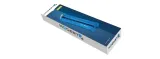 hogert-odciagarka-500ml-ht8g936-marka-hoegert-technik