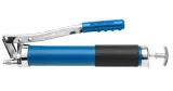 hogert-smarownica-600ml-ht8g908