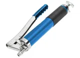 hogert-smarownica-600ml-ht8g908-stan-nowy