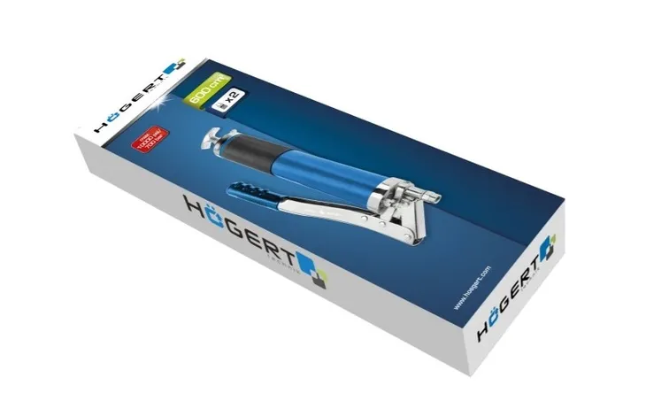 hogert-smarownica-600ml-ht8g908-marka-hoegert-technik-stan-nowy