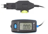 hogert-samochodowy-miernik-pradu-ht8g435