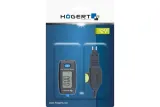 hogert-samochodowy-miernik-pradu-ht8g435-stan-nowy