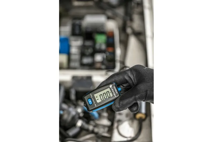 hogert-samochodowy-miernik-pradu-ht8g435-marka-hoegert-technik
