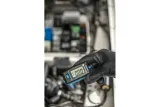hogert-samochodowy-miernik-pradu-ht8g435-marka-hoegert-technik