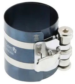 hogert-zaciskacz-do-pierscieni-90-175-100mm-ht8g424