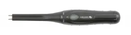 hogert-tester-plynu-hamulcowego-manualny-ht8g434