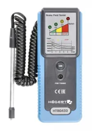 hogert-tester-plynu-hamulcowego-ht8g433