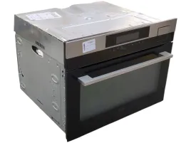 piekarnik-parowy-aeg-ksk792220m-steampro-9000-43-litry-grill-termoobieg