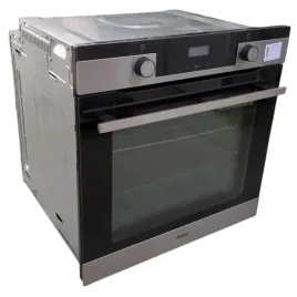 piekarnik-elektryczny-do-zabudowy-amica-ed37618x-x-type-termoobieg