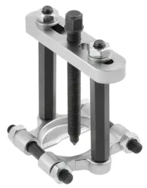 hogert-sciagacz-dwuramienny-i-separator-12-75mm-ht8g255