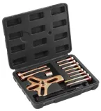 hogert-sciagacz-do-piast-13-czesciowy-ht8g250