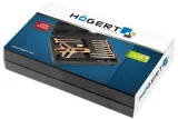 hogert-sciagacz-do-piast-13-czesciowy-ht8g250-stan-nowy