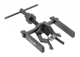 hogert-sciagacz-do-lozysk-12-18-mm-ht8g218