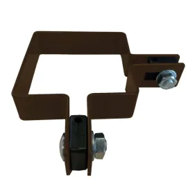 obejma-narozna-80x80-mm-do-paneli-3-mm-brazowy