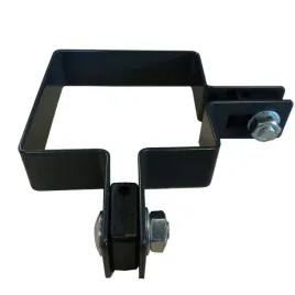 obejma-narozna-100x100-mm-do-paneli-5-mm-antracyt