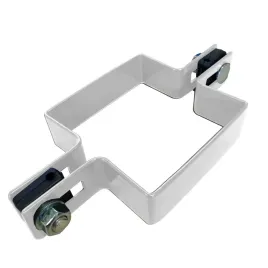 obejma-przelotowa-100x100-mm-do-paneli-6-mm-ocynk