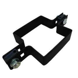 obejma-przelotowa-100x100-mm-do-paneli-5-mm-czarny