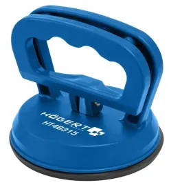 hogert-przyssawka-pojedyncza-40kg-ht4b315