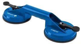 hogert-przyssawka-podwojna-80kg-ht4b316
