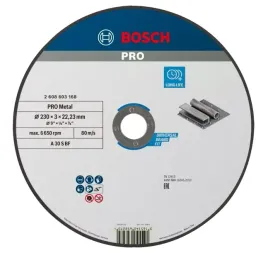 bosch-tarcza-korundowa-do-metalu-230x30mm