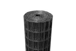 siatka-ogrodzeniowa-zgrzewana-100x100-120m-antracyt-20-mb