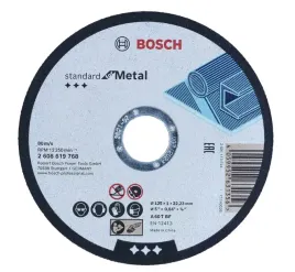 bosch-tarcza-korundowa-do-metalu-125x1mm-1szt