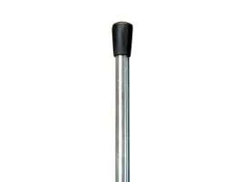 pret-sprezajacy-do-montazu-siatki-1050-mm-ocynk