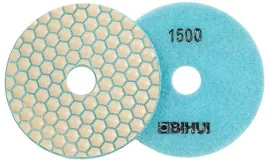 bihui-krazek-diamentowy-do-szlifowania-na-sucho-100-mm-g1500-dpp415