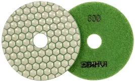 bihui-krazek-diamentowy-do-szlifowania-na-sucho-100-mm-g800-dpp480