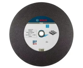 bosch-tarcza-korundowa-do-ciecia-metalu-400-x-254-x-32