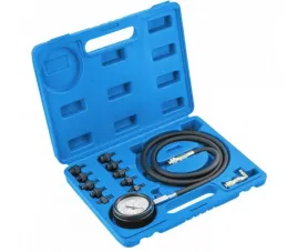 hogert-tester-cisnienia-oleju-ht8g414