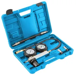 hogert-tester-szczelnosci-cylindrow-ht8g413