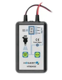 hogert-tester-wtryskow-miernik-wtryskiwaczy-ht8g432