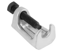hogert-sciagacz-do-przegubow-kulowych-19-x-45mm-ht8g230