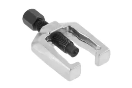 hogert-sciagacz-do-ramienia-przekladni-kierowniczej-27-x-45mm-ht8g225
