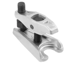 hogert-sciagacz-do-przegubow-kulowych-17-x-58mm-ht8g232