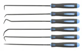 hogert-zestaw-dlugich-haczykow-6-szt-ht8g398