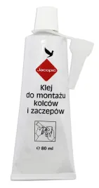 klej-do-montazu-kolcow-i-zaczepow-przeciwko-ptakom-kotom-na-balkon