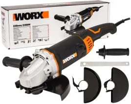 worx-szlifierka-katowa-230-mm-2350-w