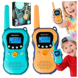 walkie-talkie-dla-dzieci-zestaw-2-szt-loki-toki-krotkofalowki-duzy-zasieg