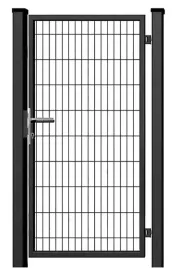 furtka-ogrodzeniowa-sx-656-pro-ogrodowa-wysokosc-200-m-kolor-czarny